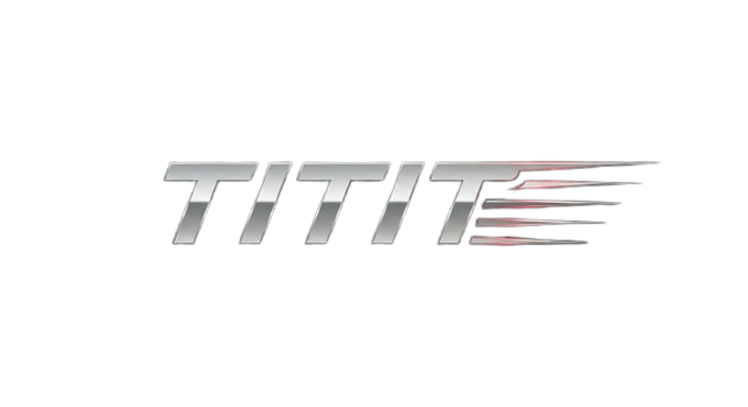 Titit Auto