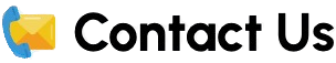 Tittit Auto - Car Rentals.